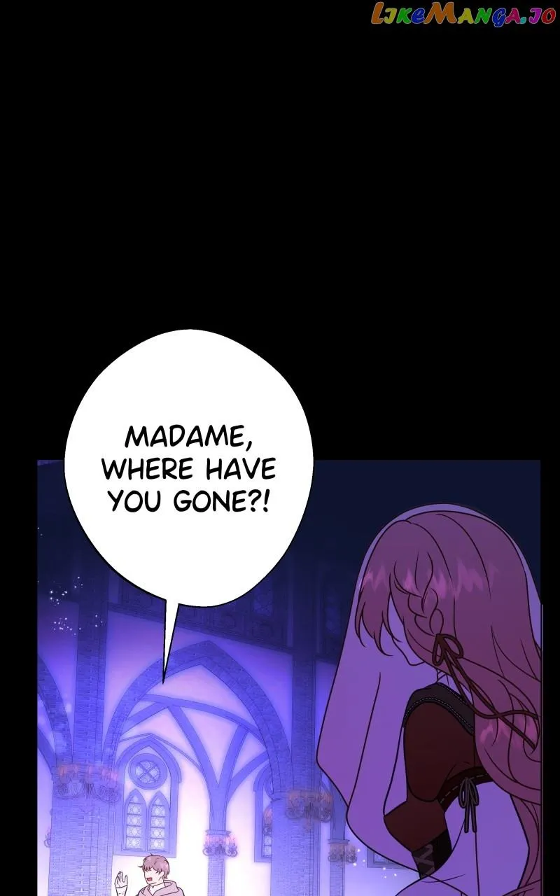 Go Away Romeo Chapter 37 Online - página 63