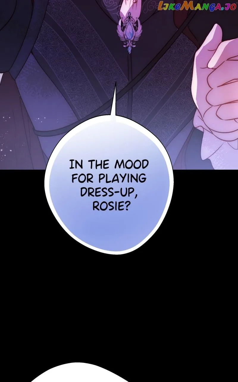 Go Away Romeo Chapter 37 Online - página 71