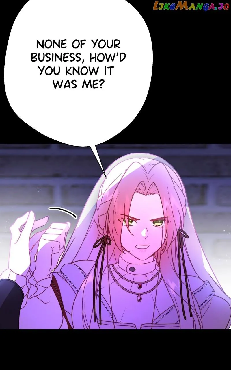 Go Away Romeo Chapter 37 Online - página 72
