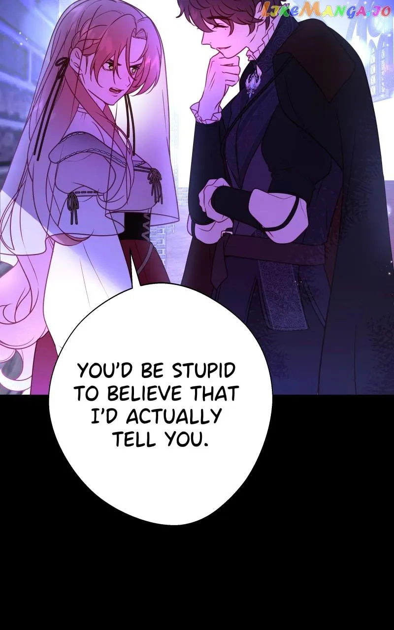 Go Away Romeo Chapter 37 Online - página 74