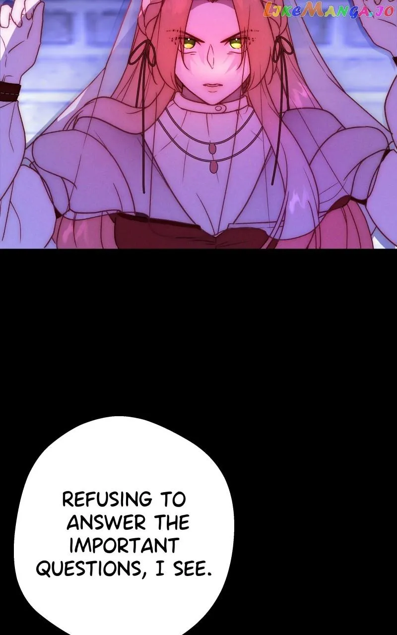 Go Away Romeo Chapter 37 Online - página 79