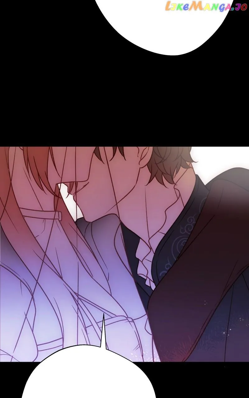 Go Away Romeo Chapter 37 Online - página 81