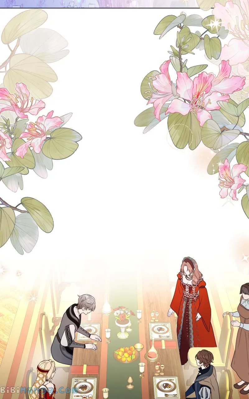Go Away Romeo Chapter 40 Online - página 3