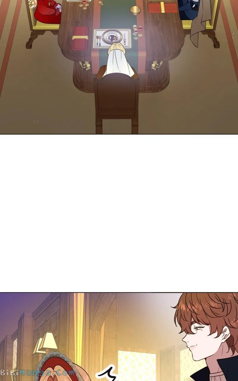 Go Away Romeo Chapter 40 Online - página 4