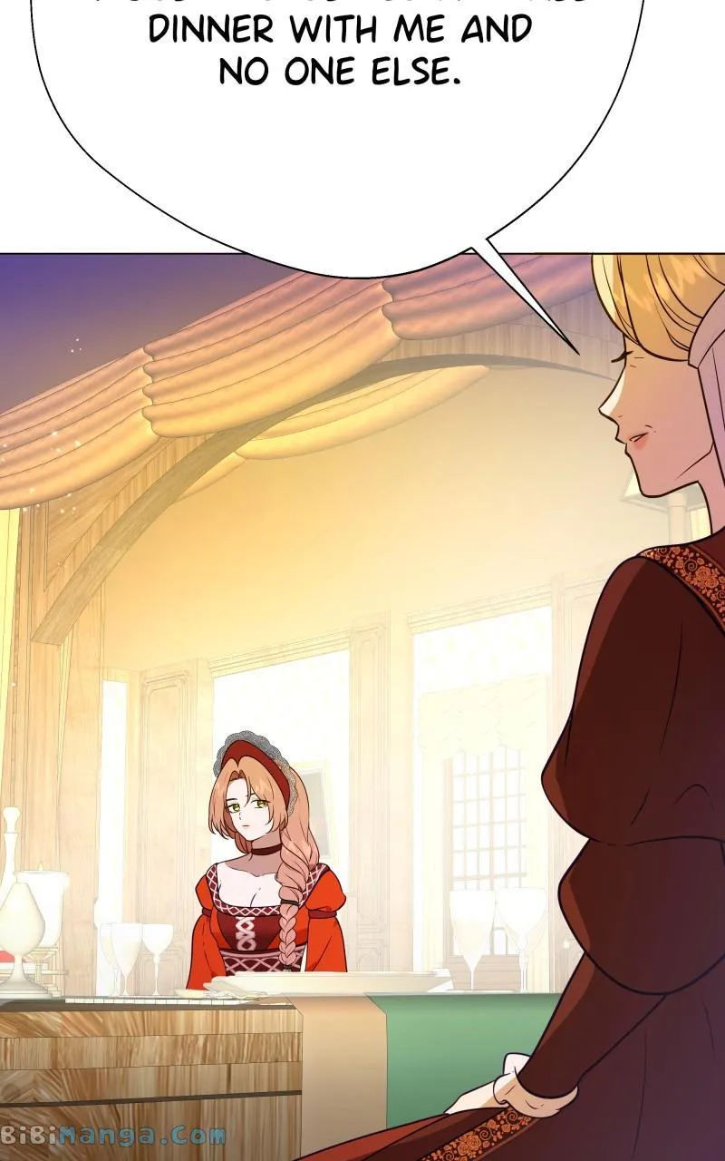 Go Away Romeo Chapter 40 Online - página 9