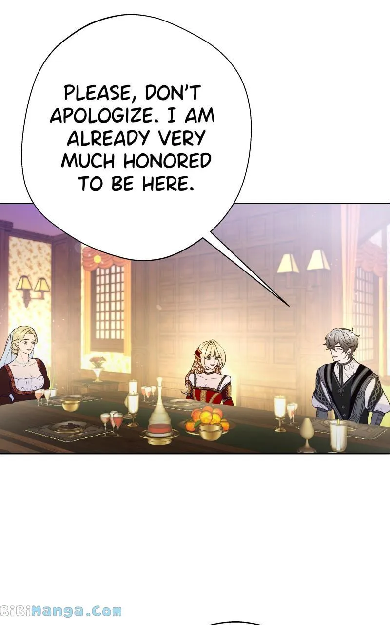 Go Away Romeo Chapter 40 Online - página 11