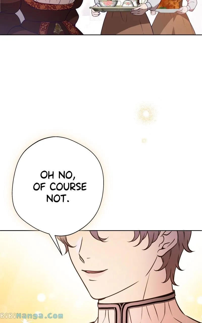 Go Away Romeo Chapter 40 Online - página 13