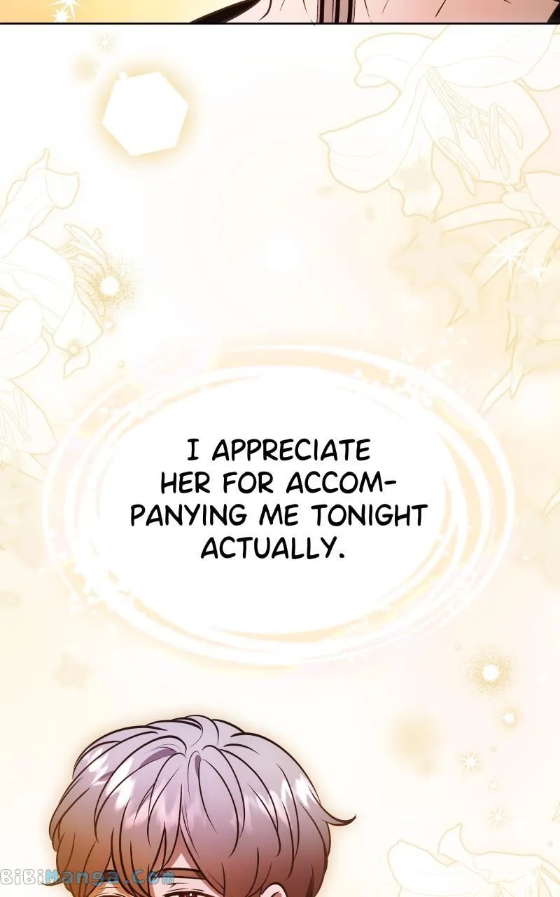 Go Away Romeo Chapter 40 Online - página 14