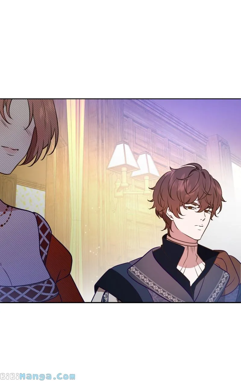 Go Away Romeo Chapter 40 Online - página 17