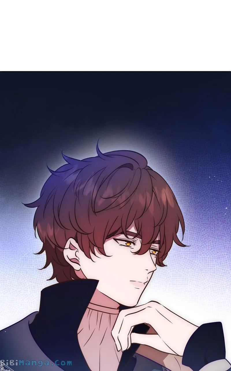 Go Away Romeo Chapter 40 Online - página 18