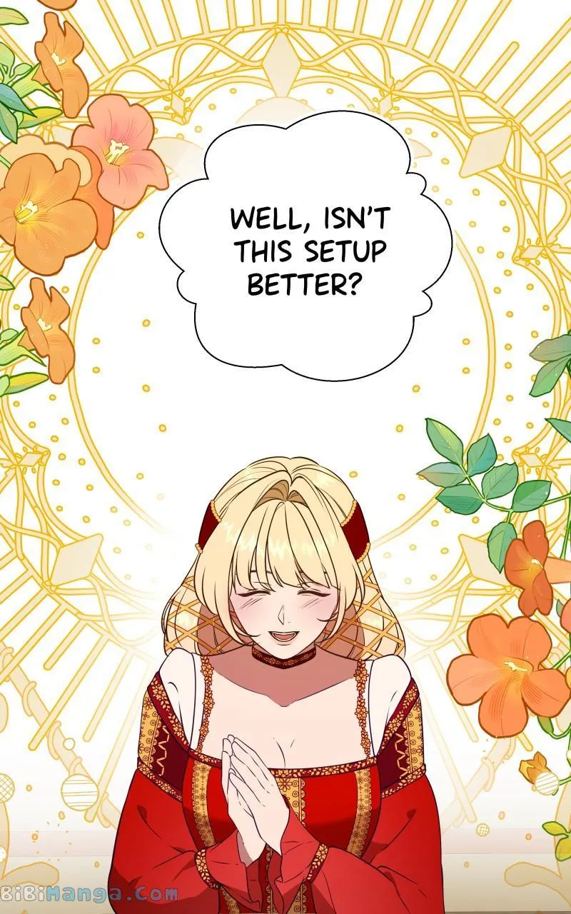 Go Away Romeo Chapter 40 Online - página 20