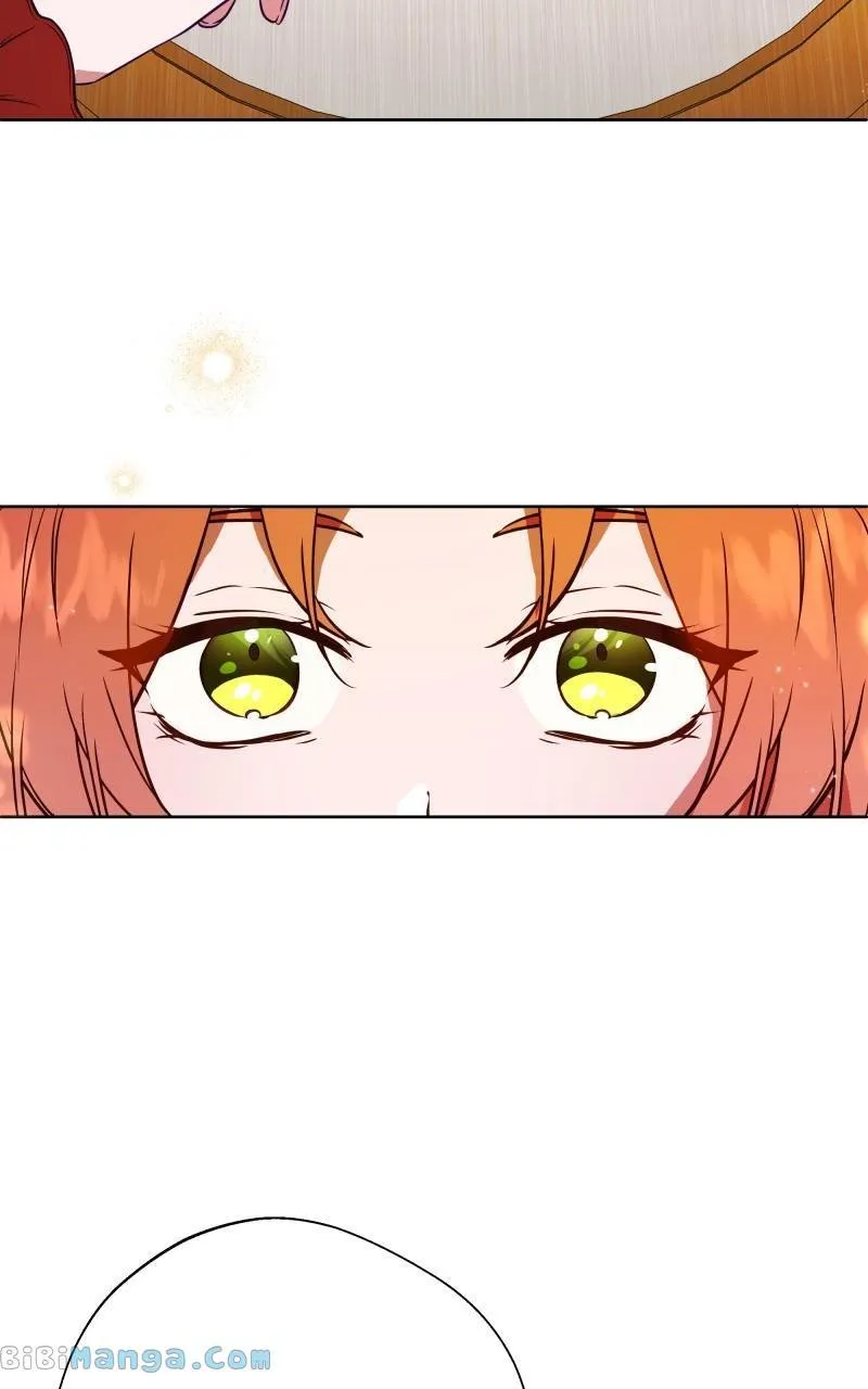 Go Away Romeo Chapter 40 Online - página 24