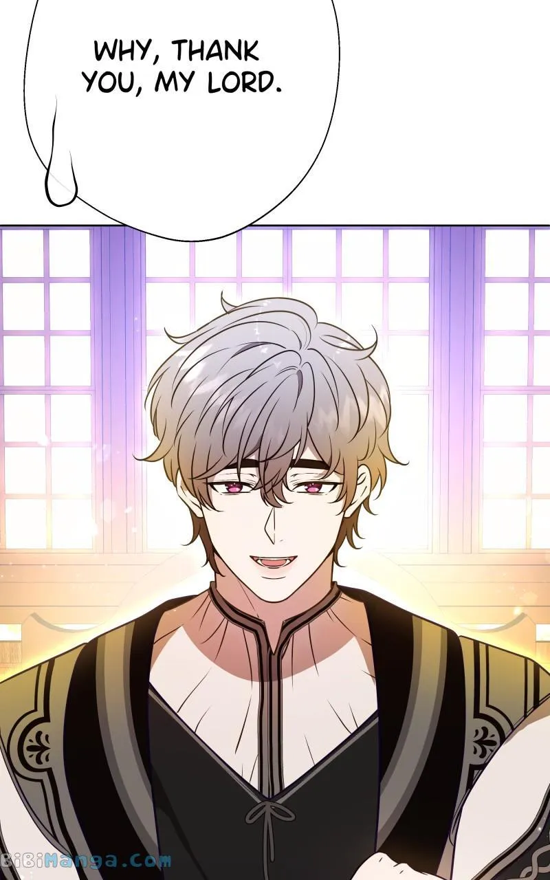 Go Away Romeo Chapter 40 Online - página 25