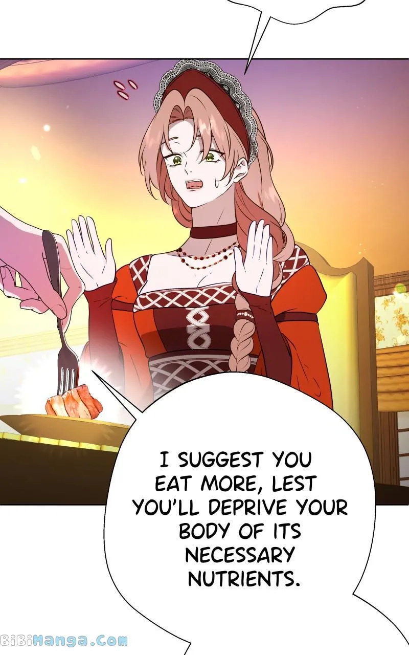 Go Away Romeo Chapter 40 Online - página 27