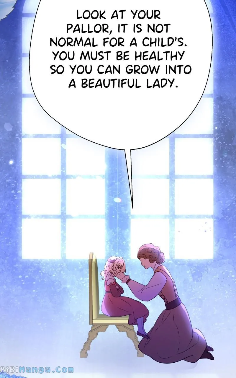 Go Away Romeo Chapter 40 Online - página 36
