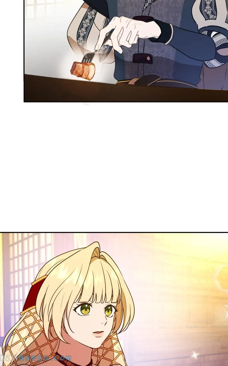 Go Away Romeo Chapter 40 Online - página 41