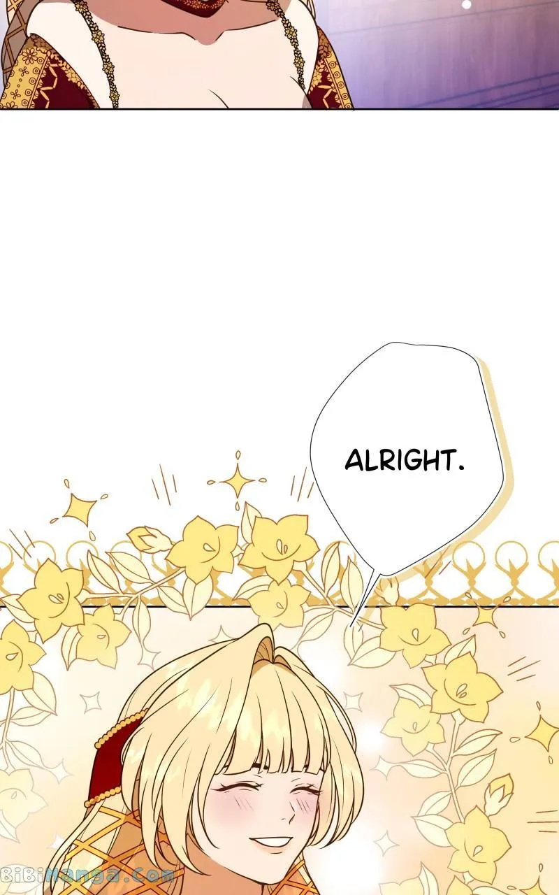 Go Away Romeo Chapter 40 Online - página 42
