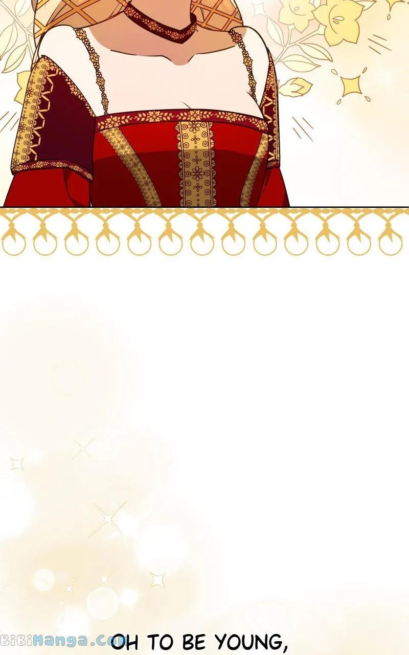 Go Away Romeo Chapter 40 Online - página 43