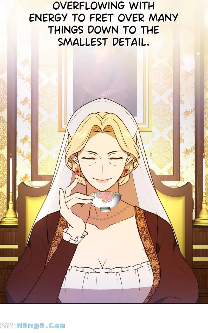 Go Away Romeo Chapter 40 Online - página 44