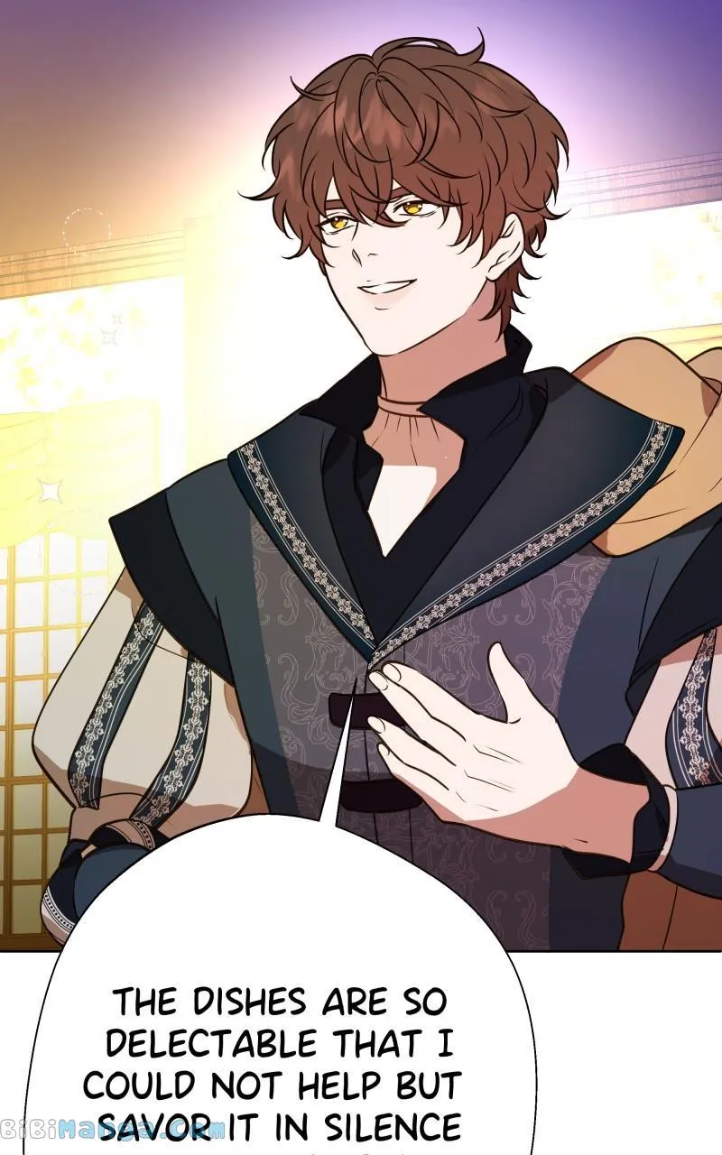 Go Away Romeo Chapter 40 Online - página 47