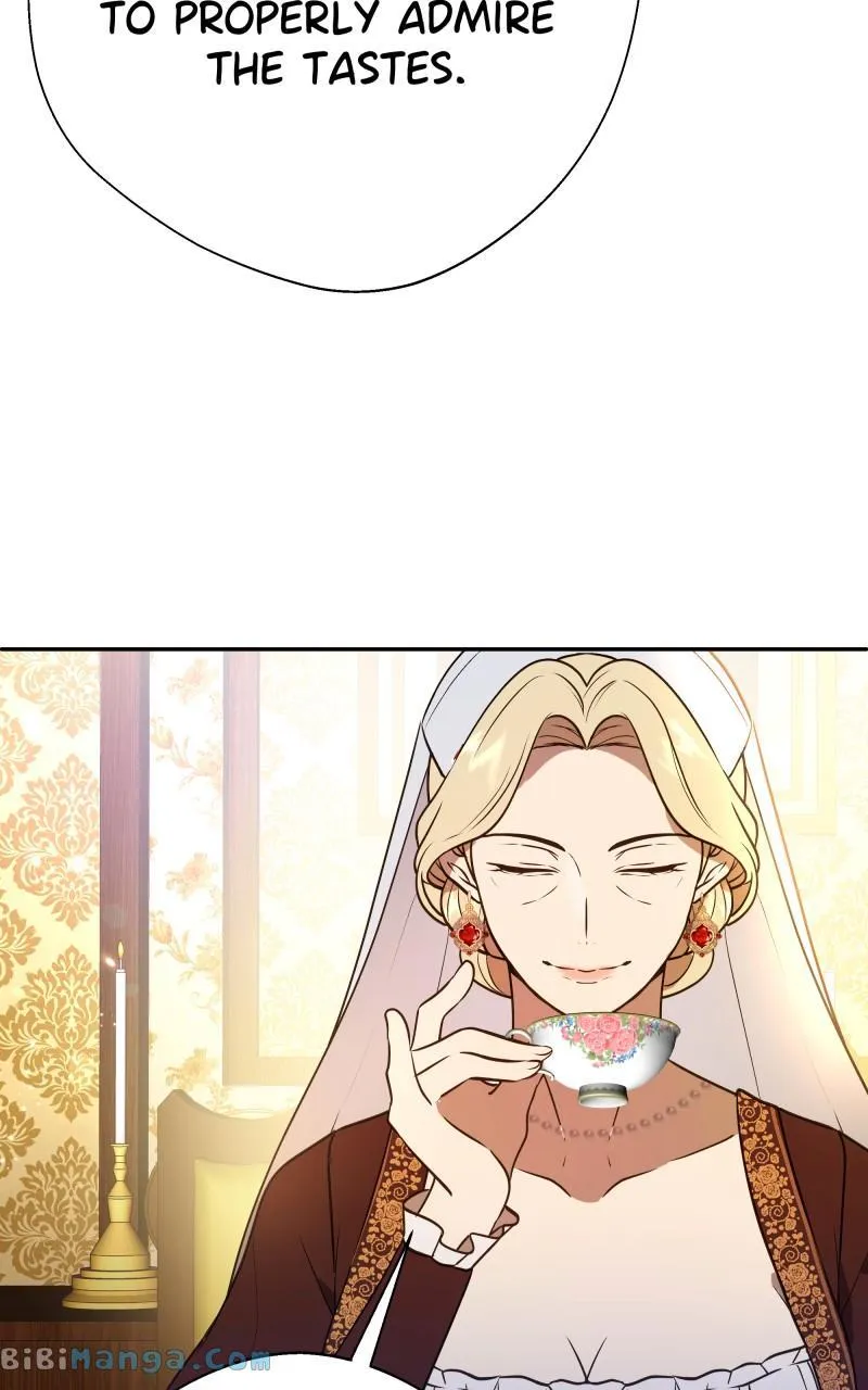 Go Away Romeo Chapter 40 Online - página 48