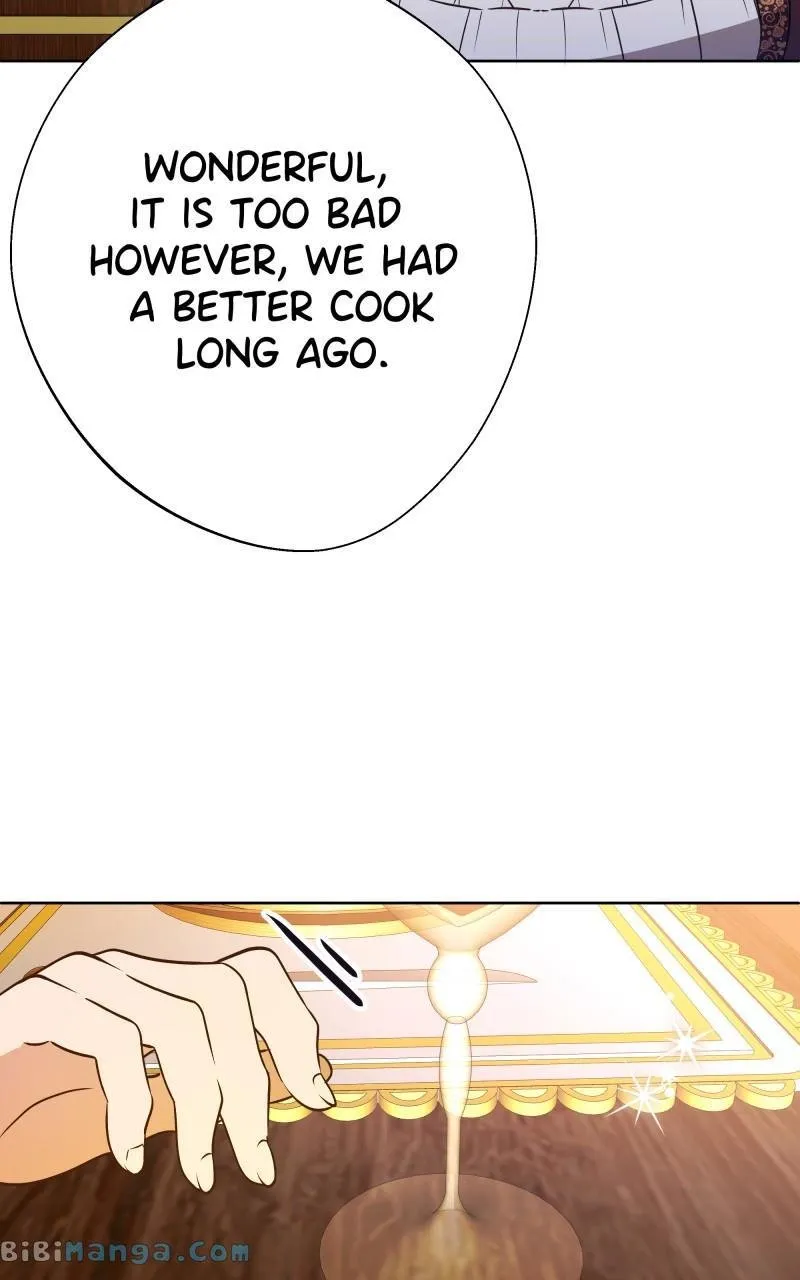 Go Away Romeo Chapter 40 Online - página 49