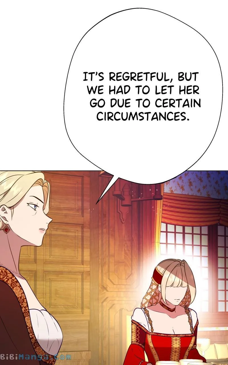 Go Away Romeo Chapter 40 Online - página 51