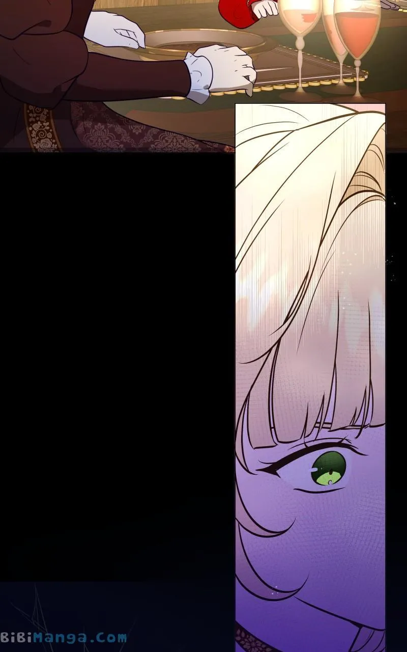 Go Away Romeo Chapter 40 Online - página 52