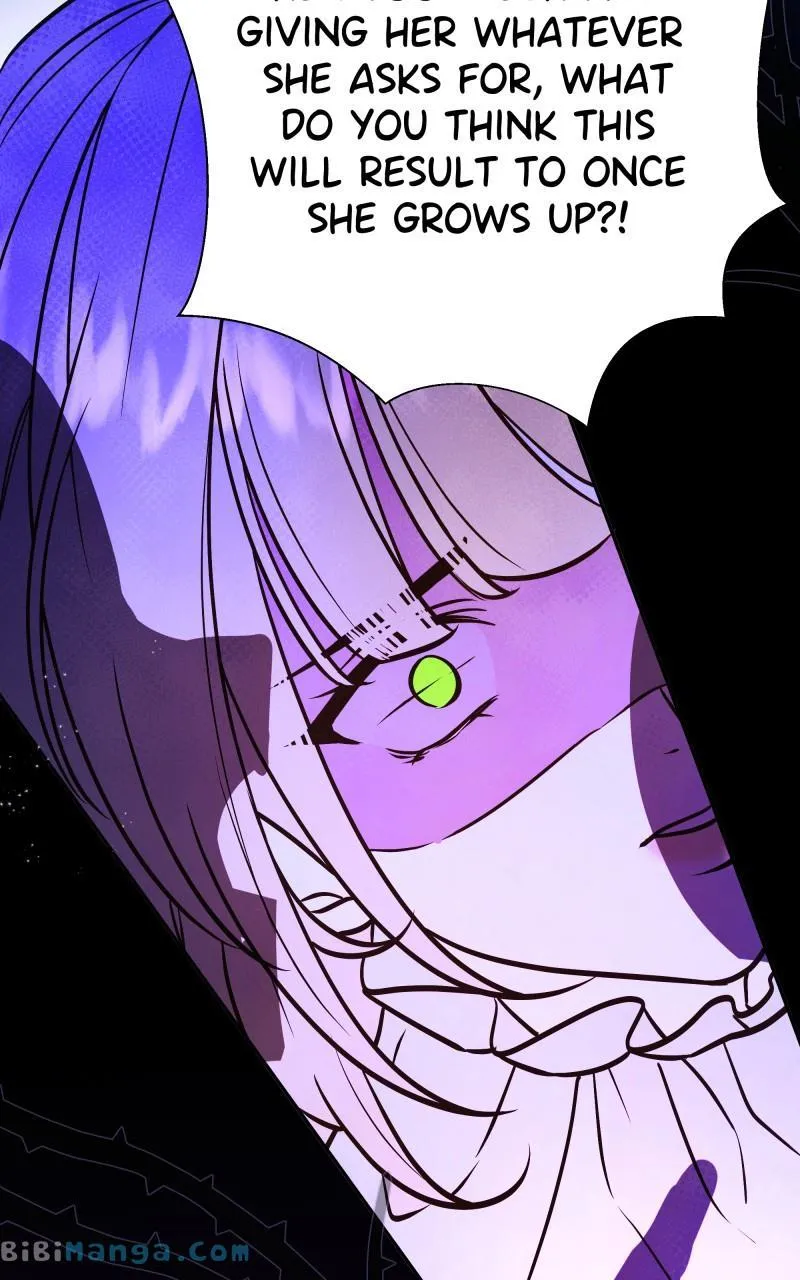 Go Away Romeo Chapter 40 Online - página 54