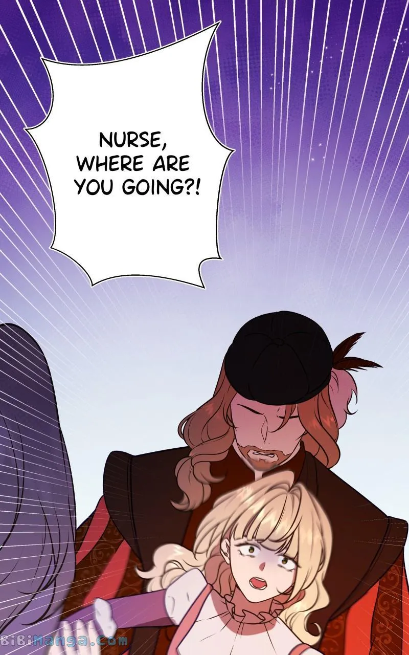 Go Away Romeo Chapter 40 Online - página 56