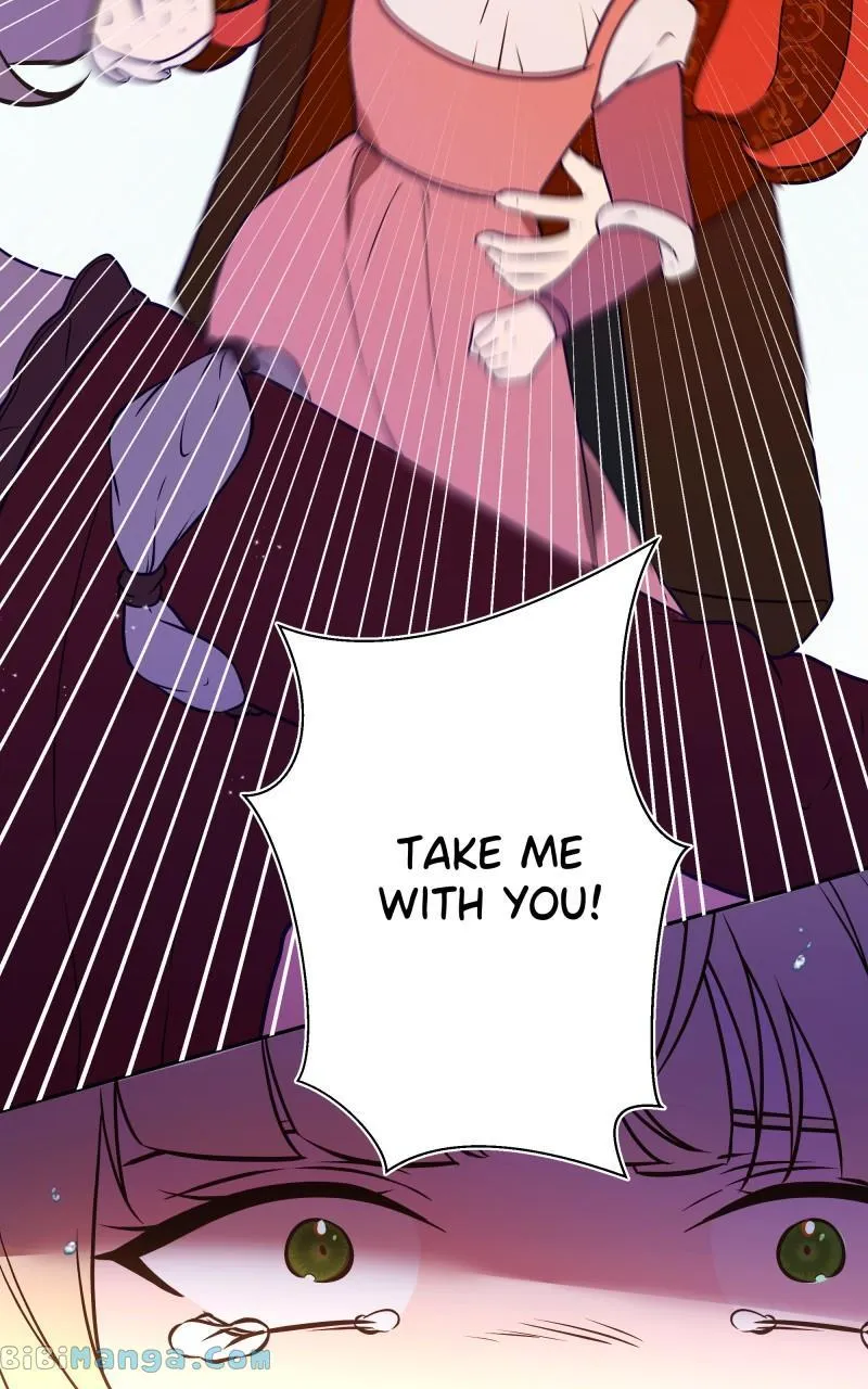 Go Away Romeo Chapter 40 Online - página 57