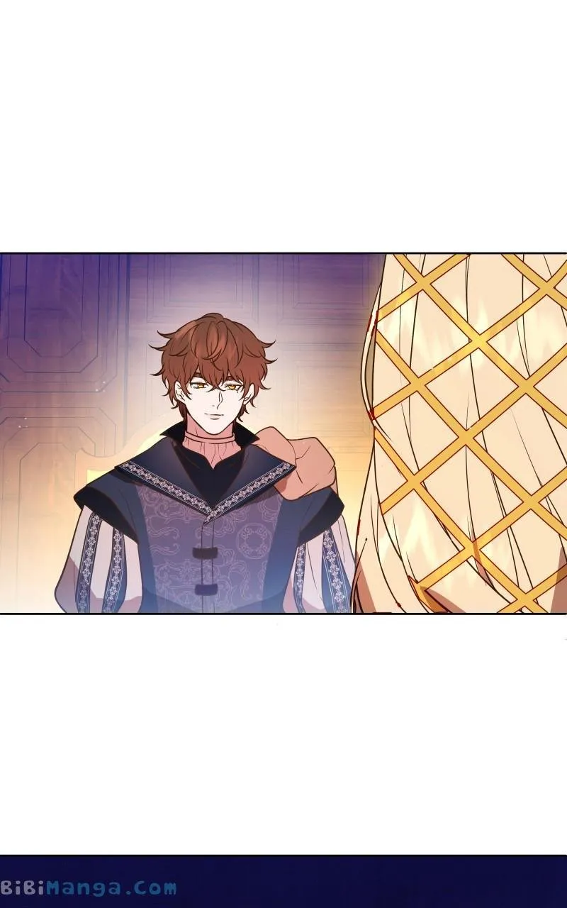 Go Away Romeo Chapter 40 Online - página 60