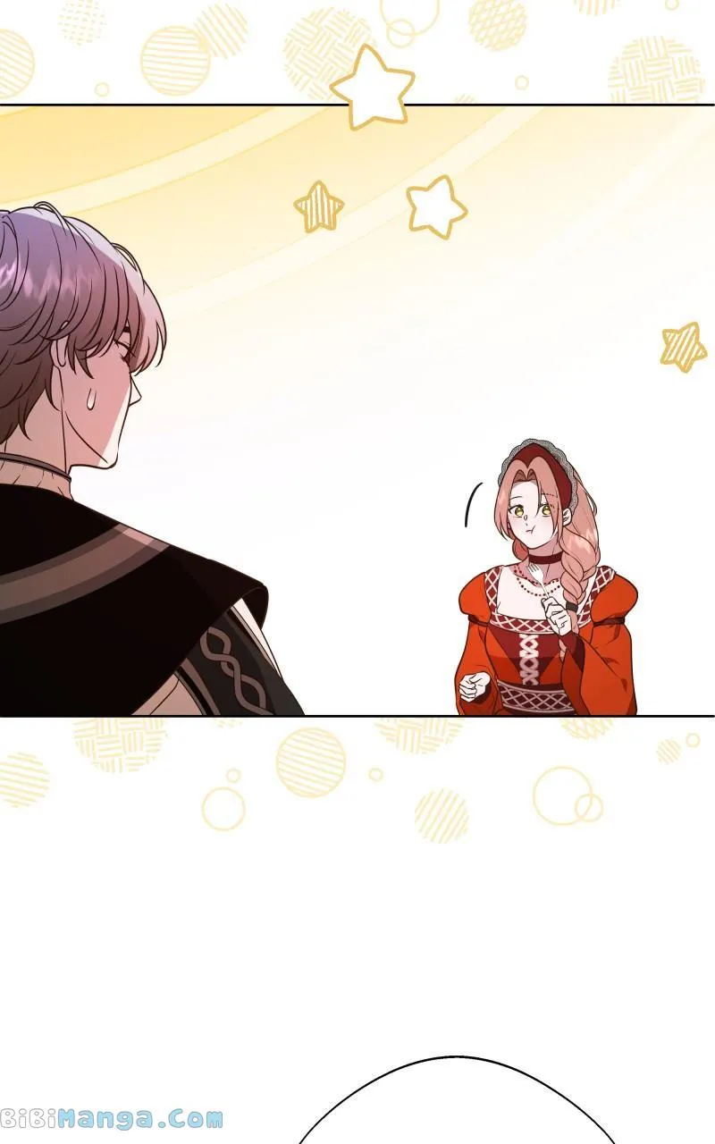 Go Away Romeo Chapter 40 Online - página 62