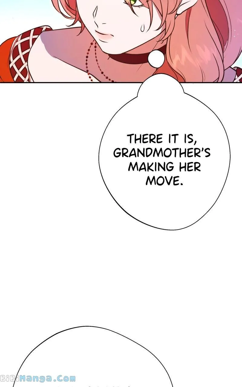 Go Away Romeo Chapter 40 Online - página 65