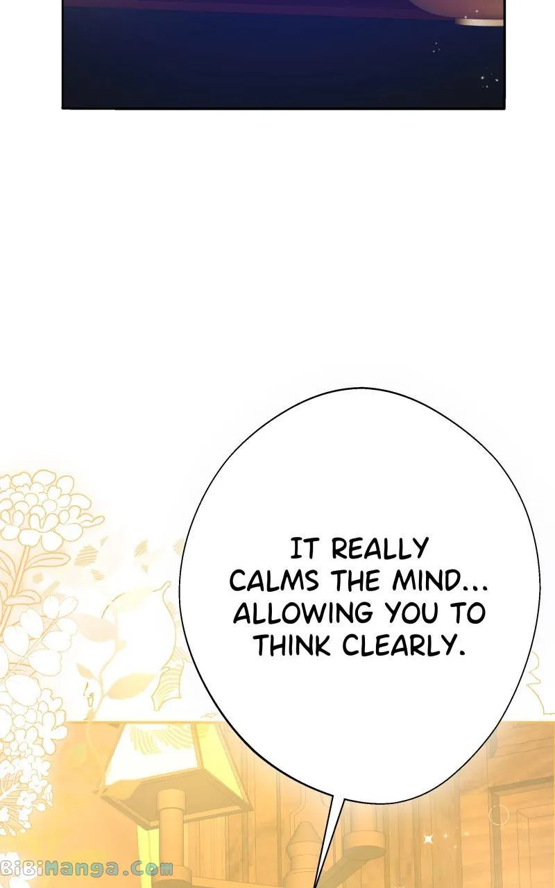 Go Away Romeo Chapter 40 Online - página 67