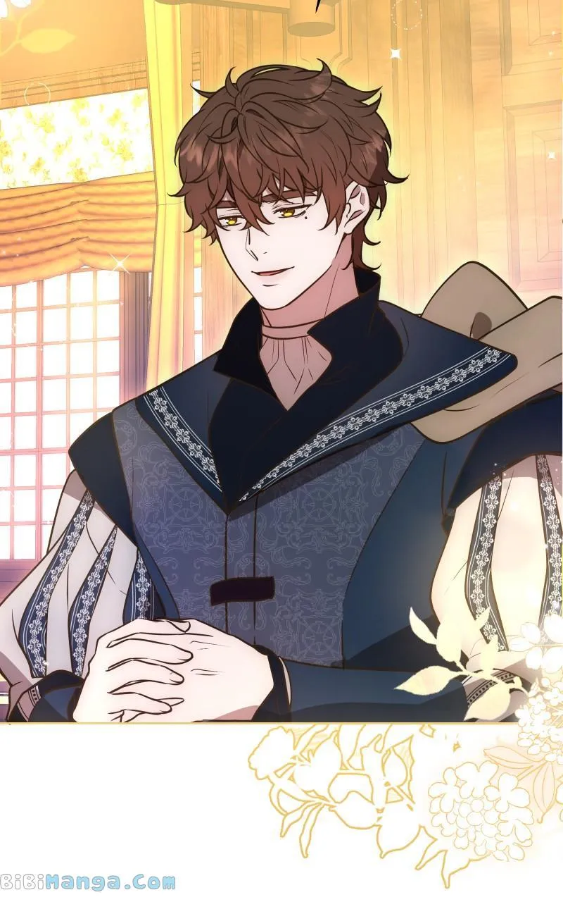Go Away Romeo Chapter 40 Online - página 68