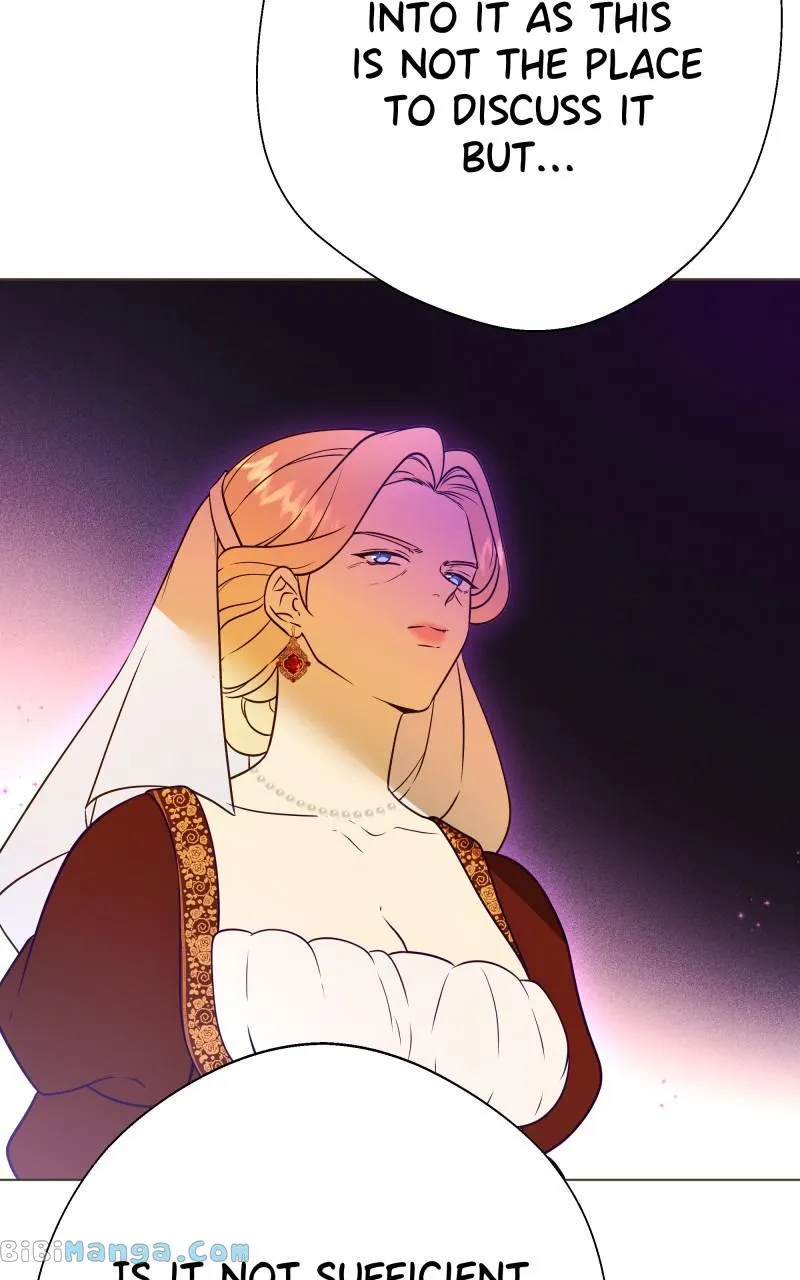 Go Away Romeo Chapter 40 Online - página 72