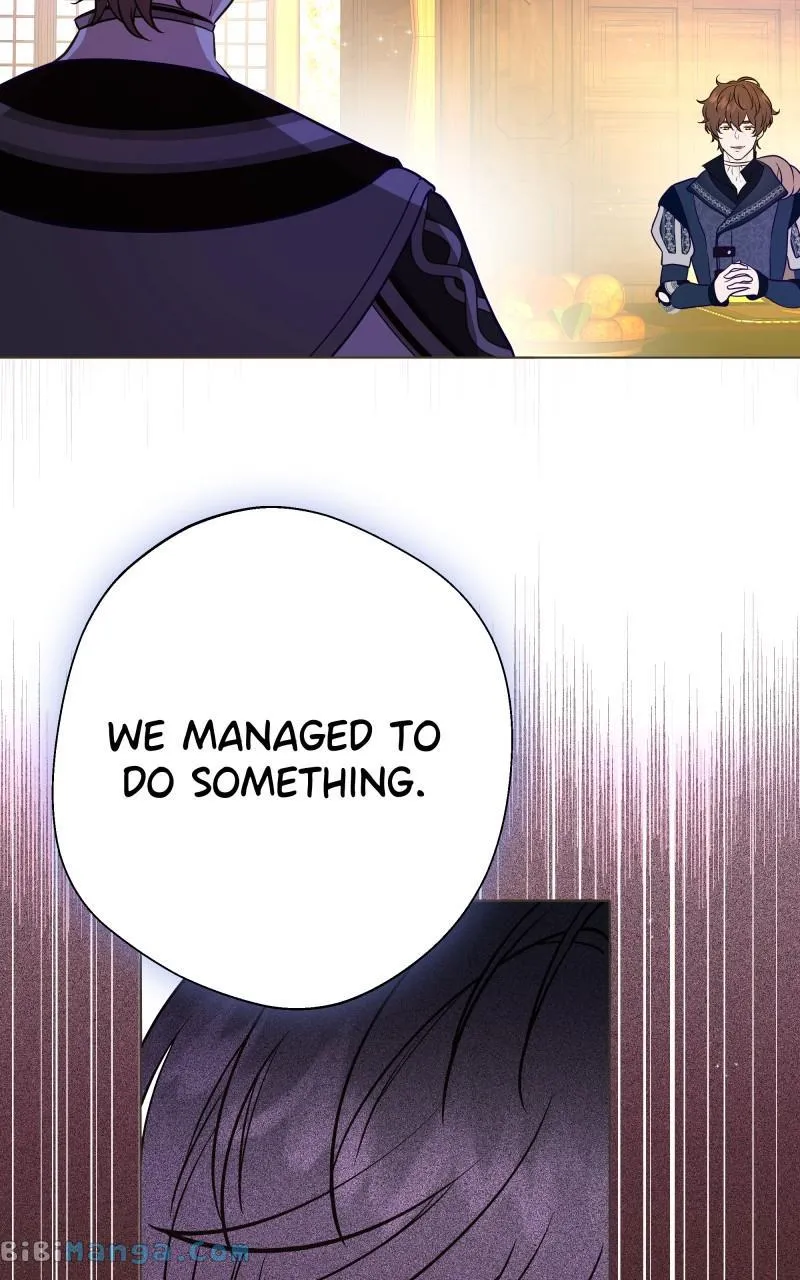 Go Away Romeo Chapter 40 Online - página 74
