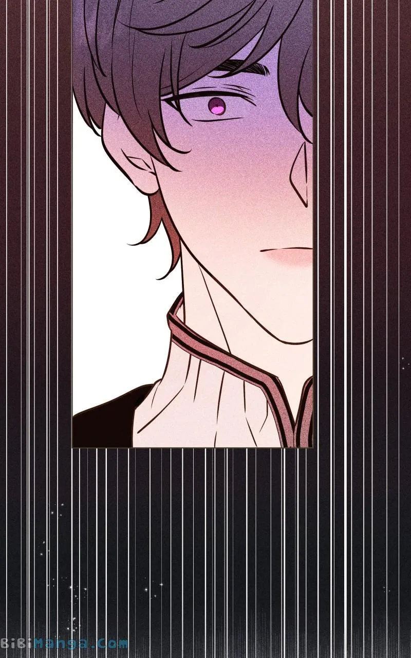 Go Away Romeo Chapter 40 Online - página 75