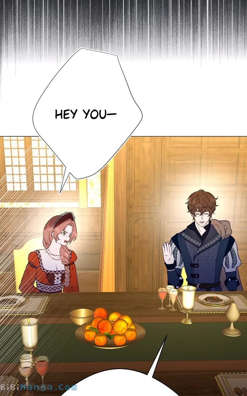 Go Away Romeo Chapter 40 Online - página 76