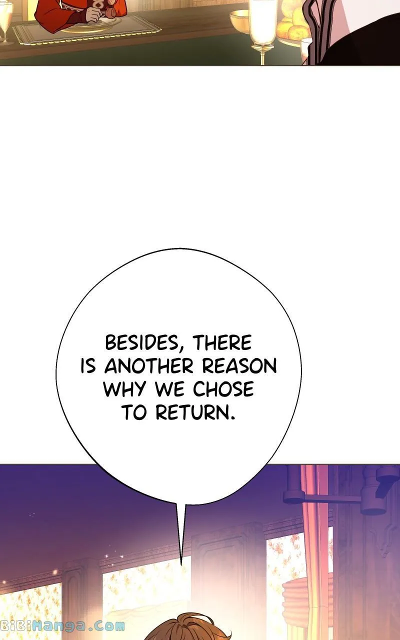 Go Away Romeo Chapter 40 Online - página 78
