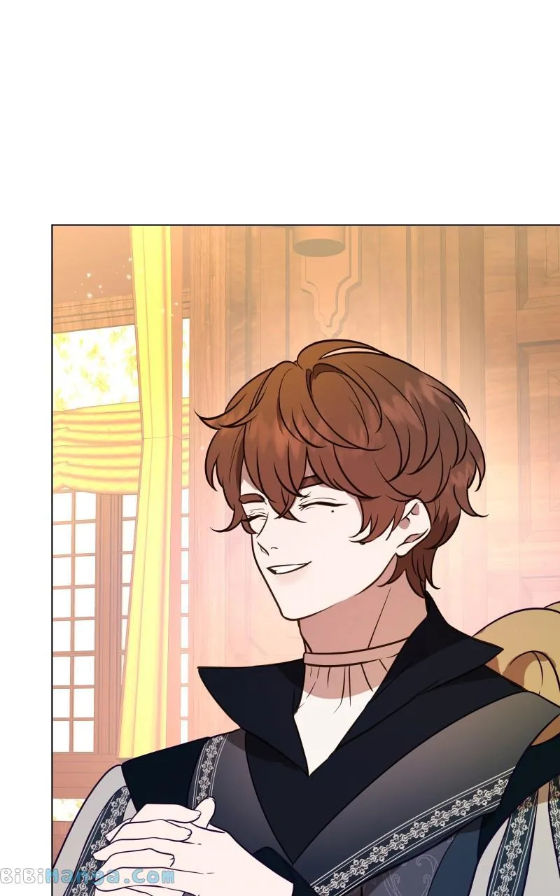 Go Away Romeo Chapter 40 Online - página 80