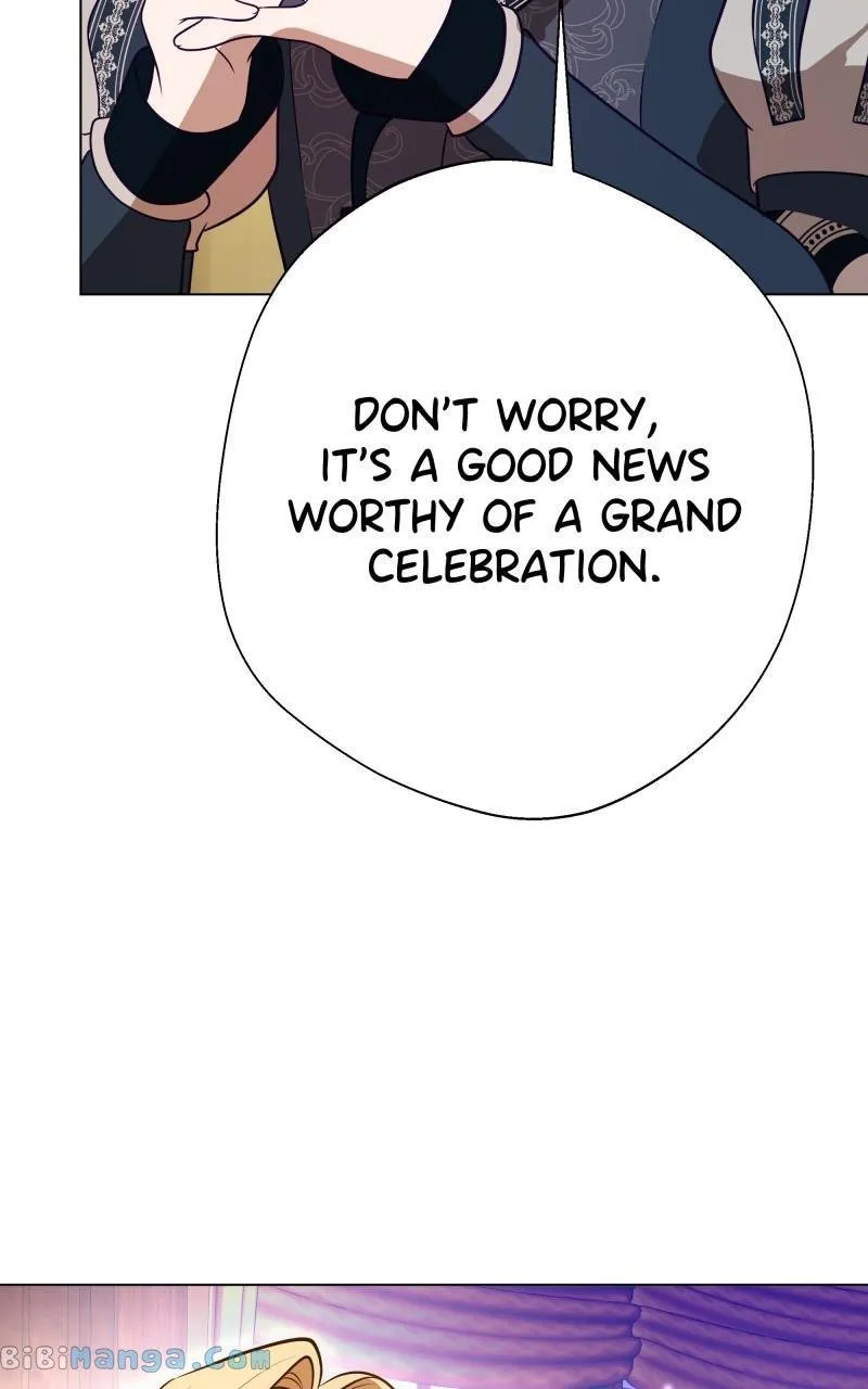 Go Away Romeo Chapter 40 Online - página 81