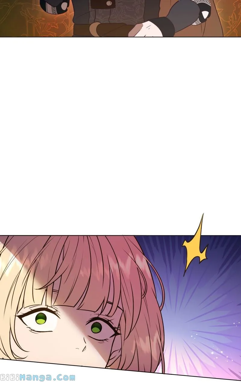 Go Away Romeo Chapter 40 Online - página 84