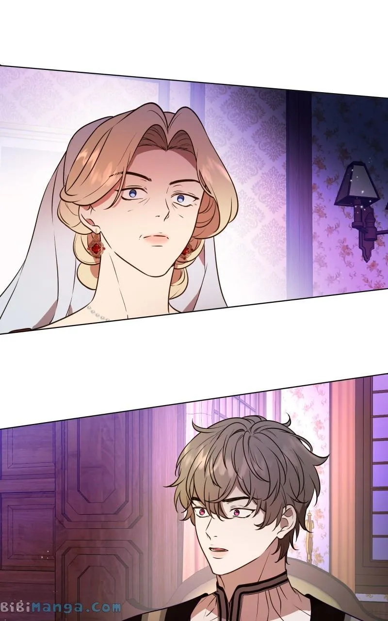 Go Away Romeo Chapter 40 Online - página 85