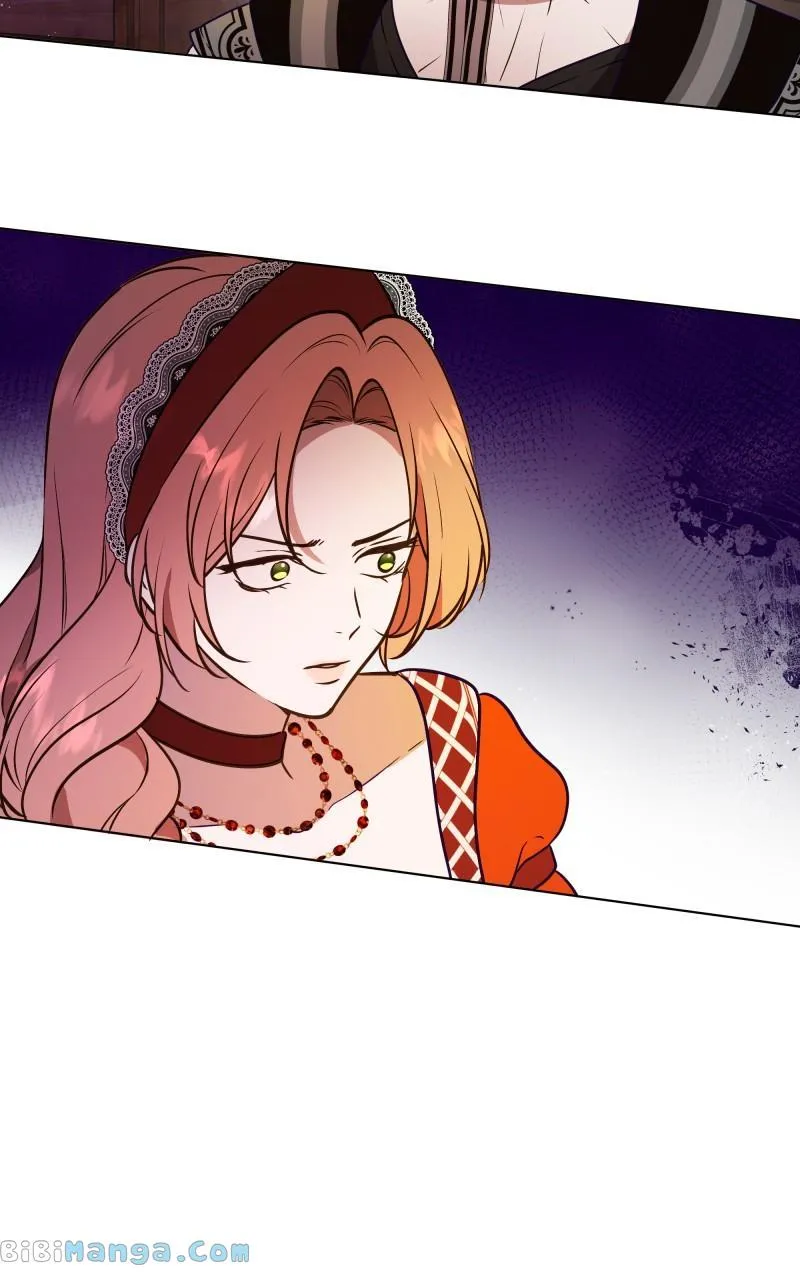 Go Away Romeo Chapter 40 Online - página 86