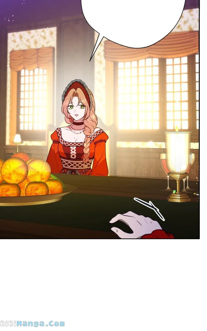Go Away Romeo Chapter 41 Online - página 4