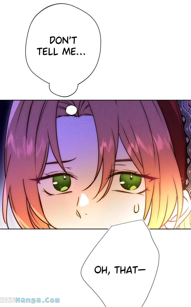 Go Away Romeo Chapter 41 Online - página 5