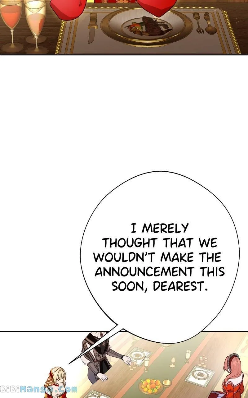 Go Away Romeo Chapter 41 Online - página 7
