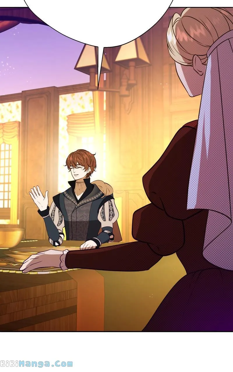 Go Away Romeo Chapter 41 Online - página 9